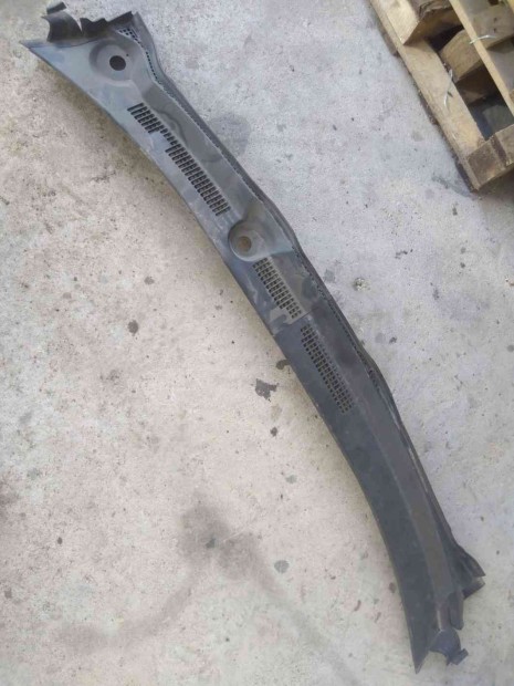 Honda Civic EP1 Lev�lr�cs Alatti Takar� Burkolat