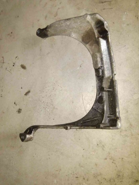 Honda Civic EP1 Motor V�lt� Merev�t�