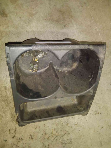 Honda Civic EP1 Poh�r Tart�