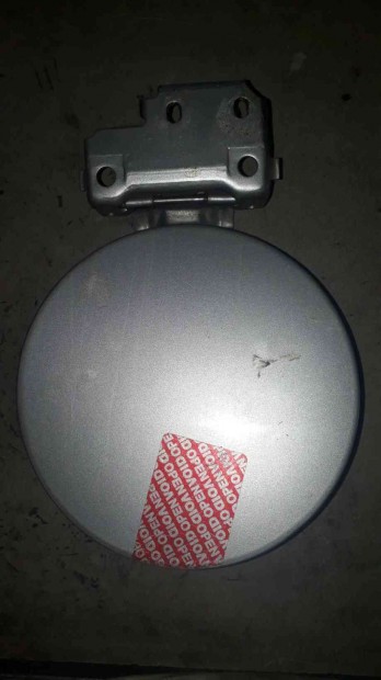 Honda Civic EP1 Tankajt�