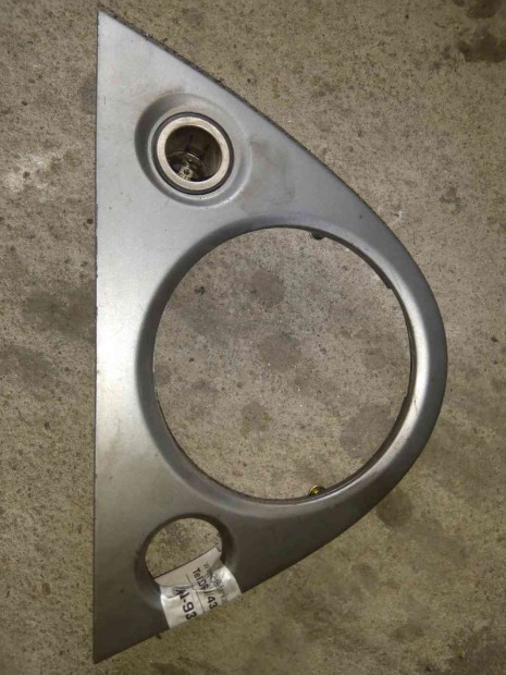 Honda Civic EP1 V�lt� Box Takar�