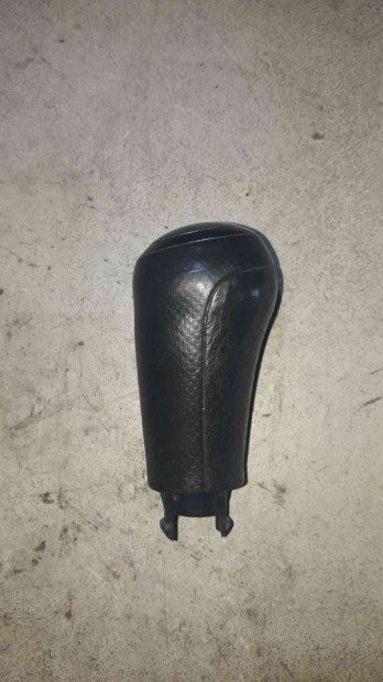 Honda Civic EP1 V�lt� Gomb