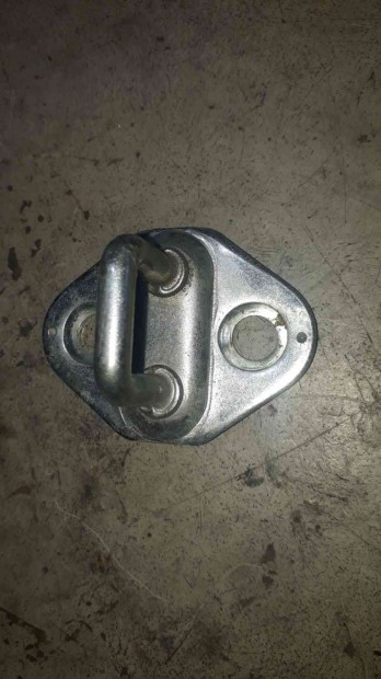 Honda Civic EP1 Z�r �tk�z�