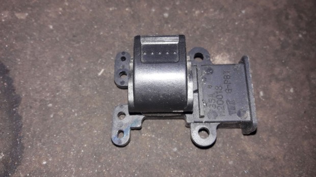 Honda Civic ES9 Jobb Első Ablakemelő Kapcsoló