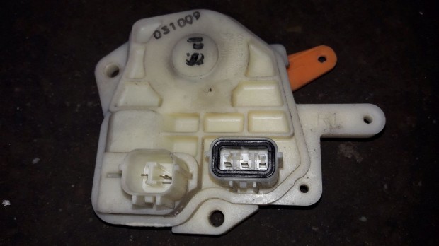 Honda Civic ES9 Jobb Hátsó Ajtó Központizár Motor