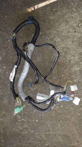 Honda Civic ES9 Kábelköteg