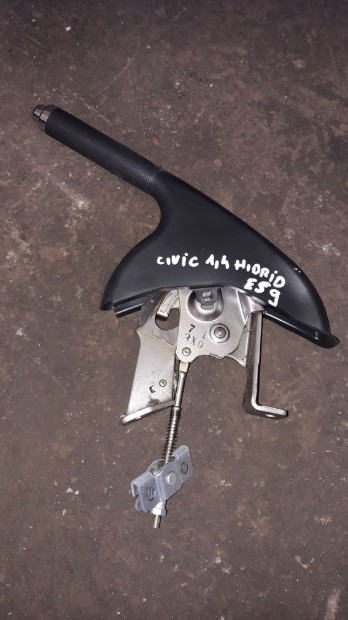Honda Civic ES9 Kézifék Kar