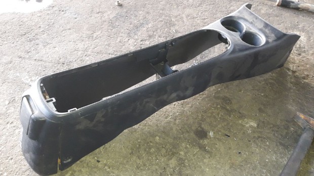 Honda Civic ES9 Középbox