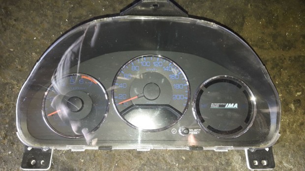Honda Civic ES9 Óraegység / Kilométeróra