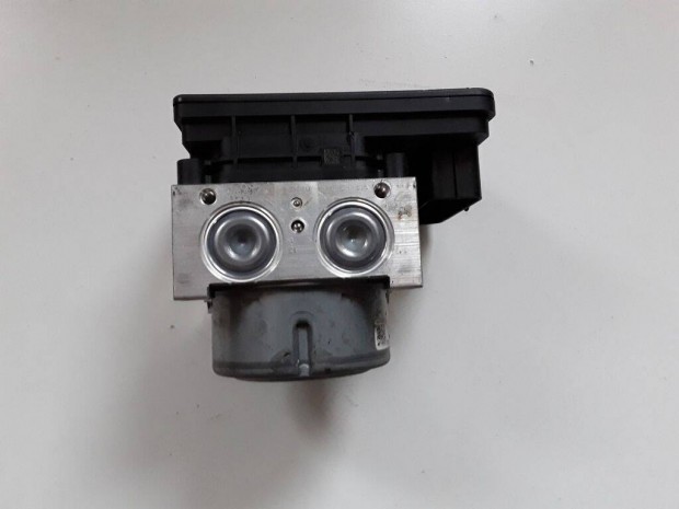 Honda Civic IX ABS kocka 57110TV0E830M1