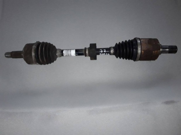 Honda Civic IX Bal első féltengely TA9E010M1