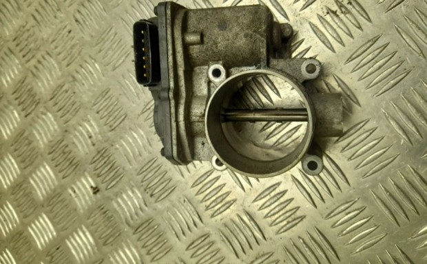 Honda Civic IX Fojtószelep 17900RZ0