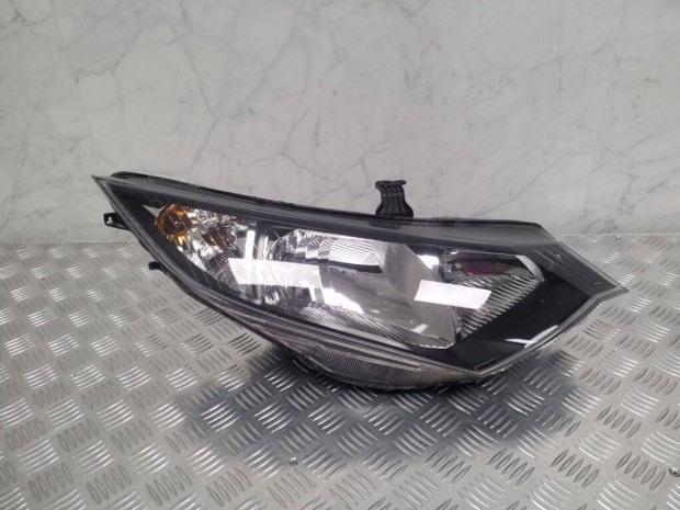 Honda Civic IX Jobb els lmpa 33100TV0G210M1