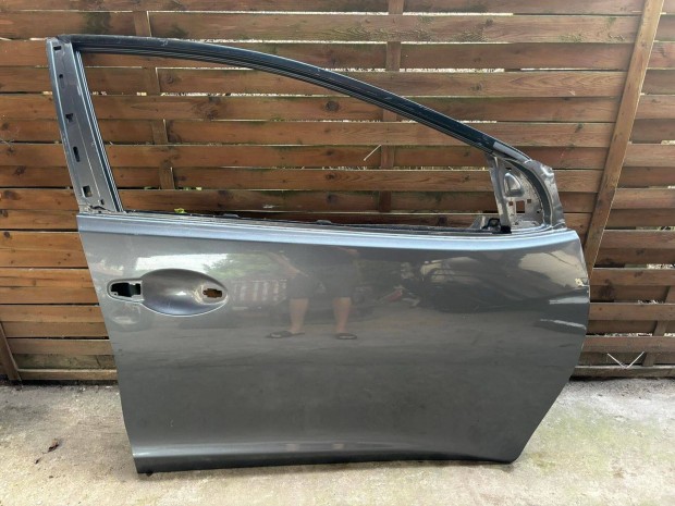 Honda Civic IX (2012-2016) jobb els ajt