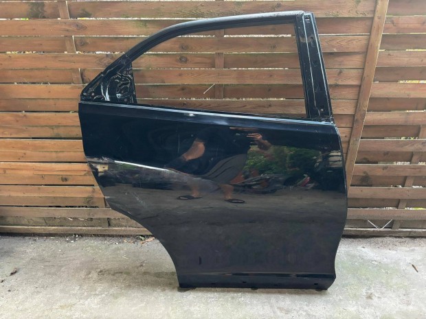 Honda Civic IX (2012-2016) jobb hts ajt