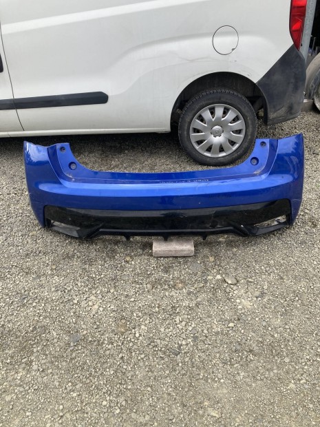 Honda Civic IX. Hts lkhrt (2015-17) 71501-TV0-Zx00