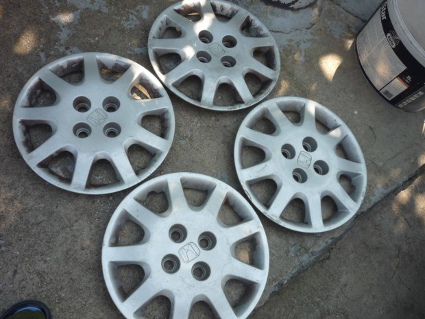 Honda Civic Jazz gyri R14 dsztrcsa honda 5 ,6 - 7 gen 14" col