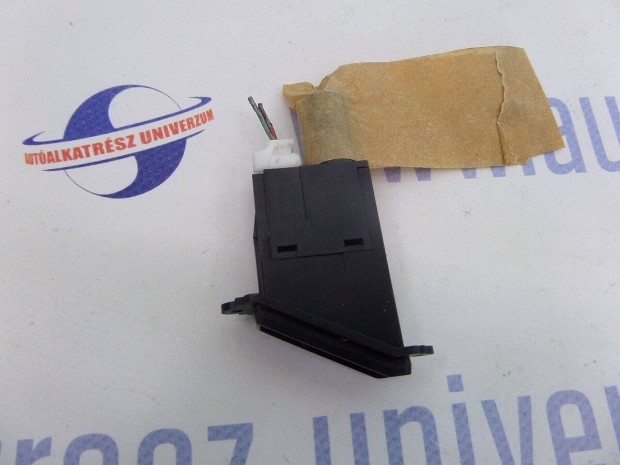 Honda Civic MK8 UFO belső tér hőmérséklet érzékelő Bontott