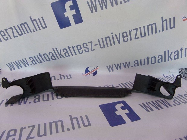 Honda Civic MK8 UFO hts lkhrt als koptat, Bontott