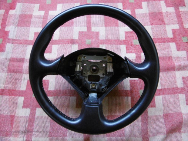 Honda Civic Sport Brkormny
