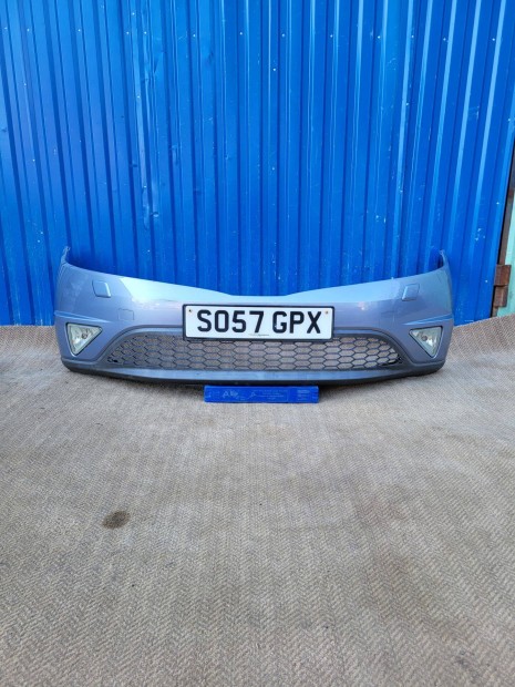 Honda Civic UFO VIII 8 71101Smgazz00 els� l�kh�r�t� mos�s, k�dl�mpa