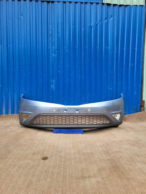 Honda Civic UFO VIII 8 71101Smgzz00 első lökhárító ködlámpa