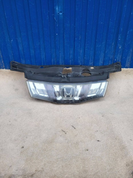 Honda Civic UFO VIII 8 gy�ri 71120Smge015M1 h�t�r�cs, 71125Smge020