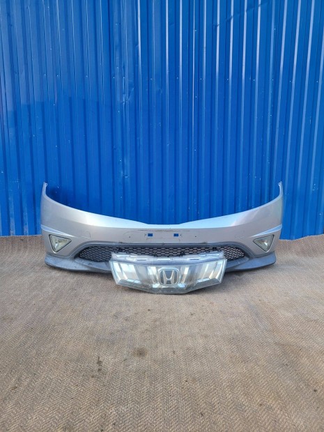 Honda Civic UFO VIII 8 gy�ri 71120Smge015M1 h�t�r�cs, grill r�cs
