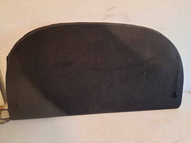 Honda Civic Uf kalaptart