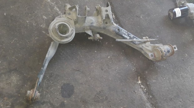 Honda Civic VIII Bal H�ts� Leng�kar