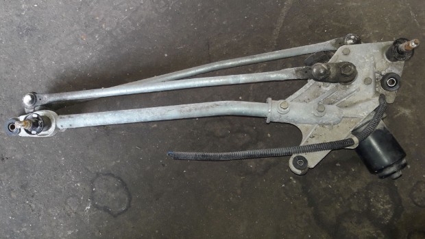 Honda Civic VIII Els� Ablakt�rl� Motor + Els� Ablakt�rl� Mechanika