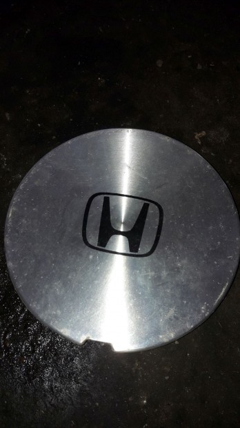 Honda Civic VIII Felni Kupak