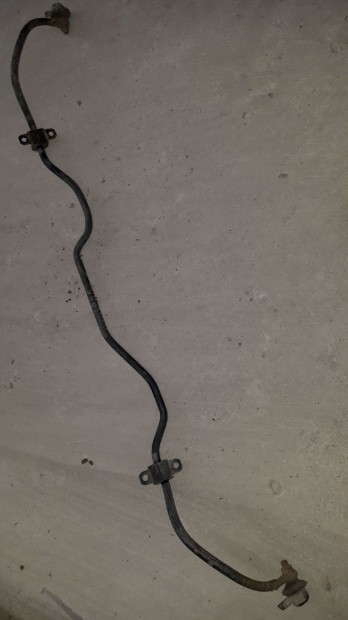 Honda Civic VIII H�ts� Kanyarstabiliz�tor R�d