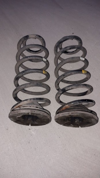 Honda Civic VIII H�ts� Rug� P�r