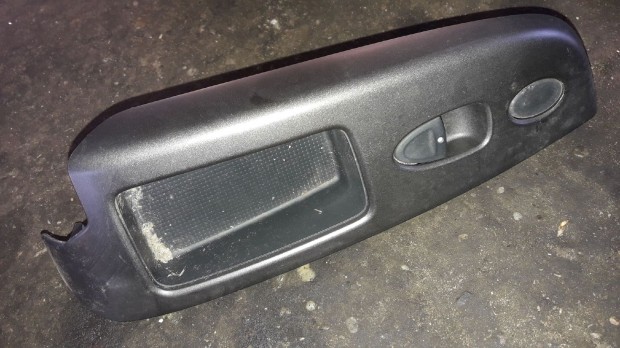 Honda Civic VIII Jobb Els� Ablakemel� Kapcsol�