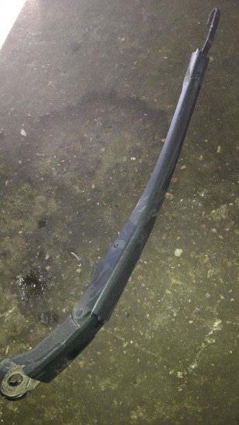 Honda Civic VIII Jobb Els� Ablakt�rl� Kar