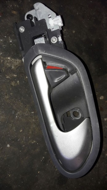 Honda Civic VIII Jobb Első Belső Ajtókilincs