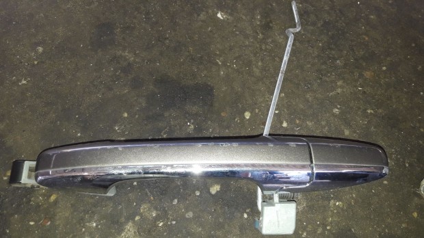 Honda Civic VIII Jobb Els� K�ls� Ajt�kilincs