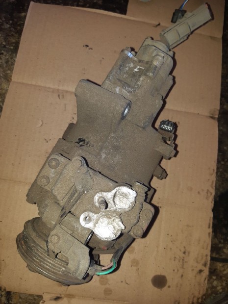 Honda Civic VIII Kl�ma Kompresszor