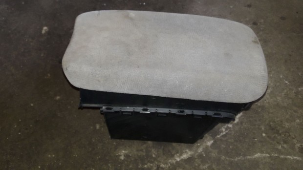 Honda Civic VIII K�ny�kl�