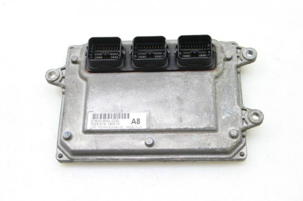 Honda Civic VIII Motorvezérlő 37820Rsag33