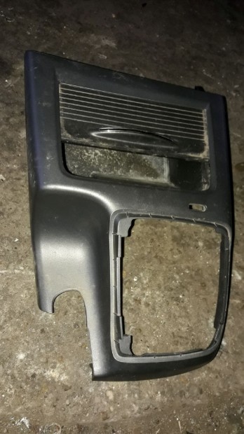 Honda Civic VIII T�rol� Rekesz