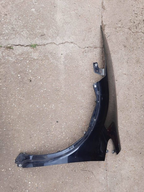 Honda Civic VIII Ufó jobb , bal első sárvédő