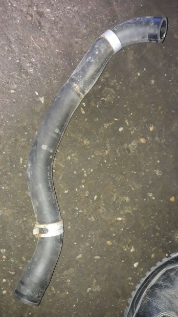 Honda Civic VIII V�zcs�