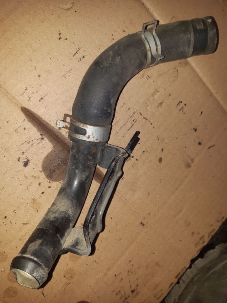 Honda Civic VIII V�zcs� F�m