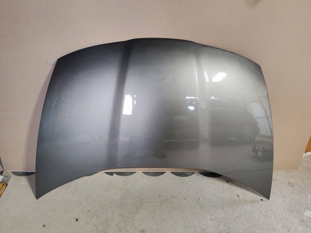 Honda Civic VIII (UFO) motorh�ztet� 2006-t�l 