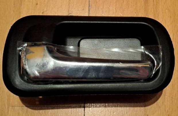 Honda Civic VII 2001-2005 bal h�ts� bels� ajt� kilincs