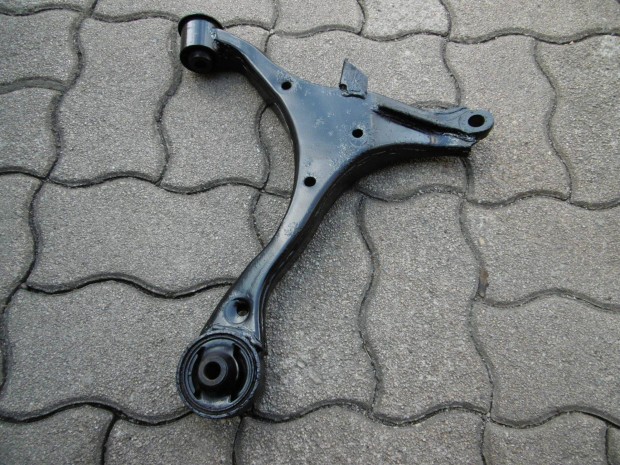 Honda Civic VII Bal Els Lengkar Komplett