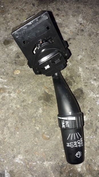 Honda Civic VII ES9 Ablakt�rl� Kapcsol�