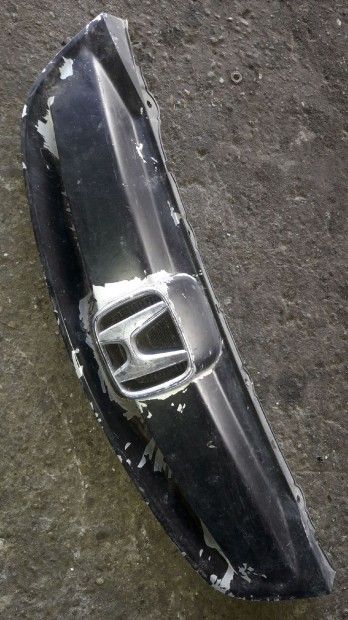 Honda Civic VII ES9 H�t�r�cs